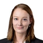 Teilnehmerin Katharina B.