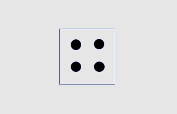 4-Punkte