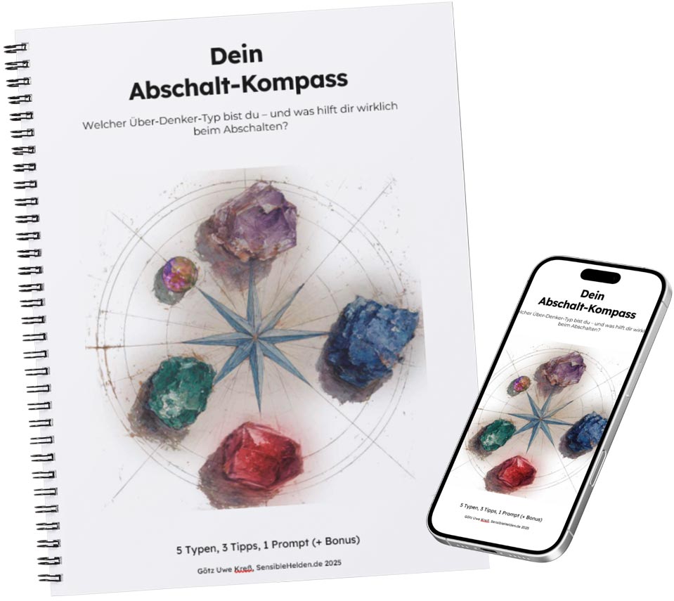 Mockups-Abschalt-Kompass-1