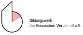 bwhw-logo