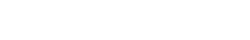 Logo von SensibleHelden.de mit Sperling und Schriftzug